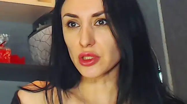 Siaconna online show from February 2025 09:06:02 AM