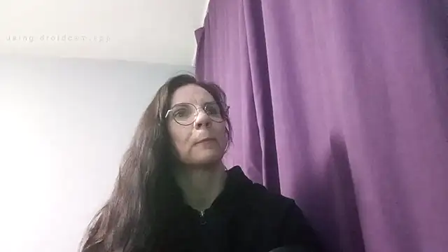 Snapshot of AlfejiRise chatting on March 2026 01:25:01 PM AlfejiRise online show from March 2026 01:25:01 PM