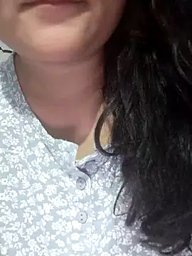 Snapshot of Doll_Nepali chatting on December 2024 03:47:01 PM Doll Nepali online show from December 2024 03:47:01 PM