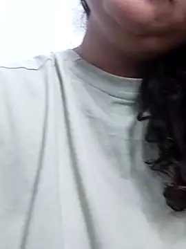 Snapshot of Doll_Nepali chatting on December 2024 02:53:02 AM Doll Nepali online show from December 2024 02:53:02 AM