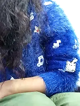 Snapshot of Doll_Nepali chatting on December 2024 03:14:02 AM Doll Nepali online show from December 2024 03:14:02 AM