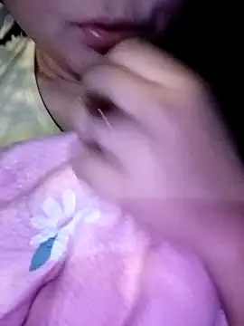 Snapshot of Doll_Nepali chatting on December 2024 08:50:01 PM Doll Nepali online show from December 2024 08:50:01 PM