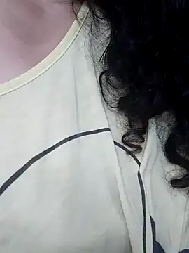 Snapshot of Doll_Nepali chatting on December 2024 04:08:02 AM Doll Nepali online show from December 2024 04:08:02 AM