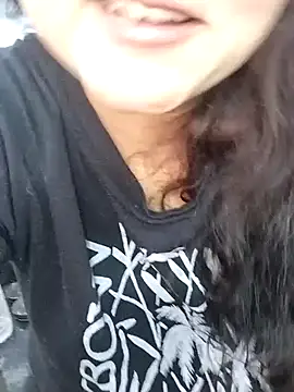 Snapshot of Doll_Nepali chatting on January 2025 07:54:01 AM Doll Nepali online show from January 2025 07:54:01 AM