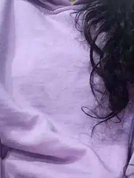 Snapshot of Doll_Nepali chatting on January 2025 08:00:01 PM Doll Nepali online show from January 2025 08:00:01 PM