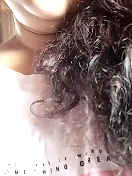 Snapshot of Doll_Nepali chatting on January 2025 05:24:01 AM Doll Nepali online show from January 2025 05:24:01 AM