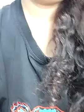 Snapshot of Doll_Nepali chatting on February 2025 12:25:02 AM Doll Nepali online show from February 2025 12:25:02 AM