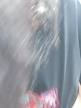 Snapshot of Doll_Nepali chatting on February 2025 03:31:01 AM Doll Nepali online show from February 2025 03:31:01 AM