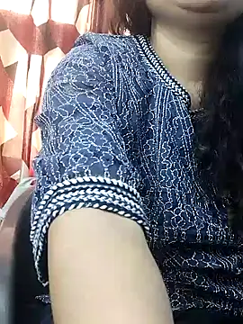 Snapshot of Doll_Nepali chatting on February 2025 07:05:01 AM Doll Nepali online show from February 2025 07:05:01 AM