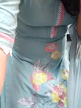 Snapshot of Doll_Nepali chatting on March 2025 03:43:02 AM Doll Nepali online show from March 2025 03:43:02 AM