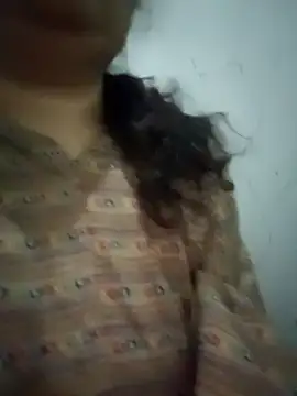 Snapshot of Doll_Nepali chatting on March 2025 08:31:02 PM Doll Nepali online show from March 2025 08:31:02 PM