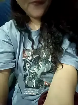 Snapshot of Doll_Nepali chatting on March 2025 11:46:01 PM Doll Nepali online show from March 2025 11:46:01 PM