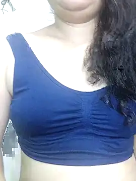 Snapshot of Doll_Nepali chatting on March 2025 04:49:02 AM Doll Nepali online show from March 2025 04:49:02 AM