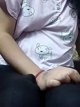 Snapshot of Doll_Nepali chatting on October 2025 10:33:02 PM Doll Nepali online show from October 2025 10:33:02 PM