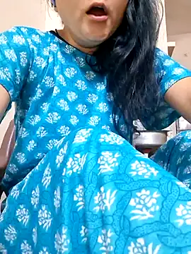 Snapshot of Doll_Nepali chatting on August 2026 01:08:01 AM Doll Nepali online show from August 2026 01:08:01 AM