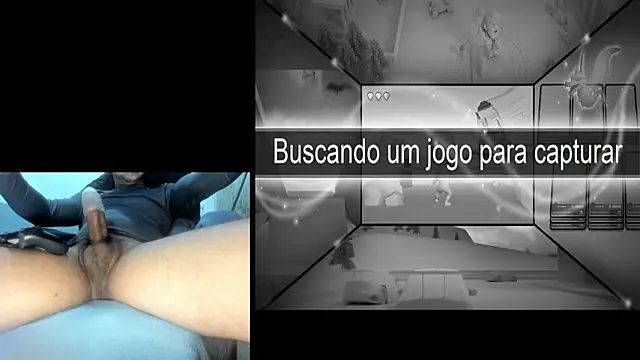 Novin18RJ online show from November 2025 01:21:02 PM