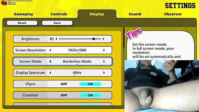 Novin18RJ online show from December 2025 01:43:01 AM