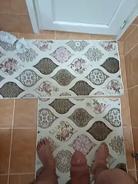 Sexis26 online show from January 2025 02:49:01 PM