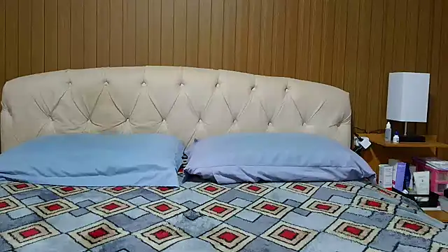 Kellynha Sweet online show from October 2025 12:36:01 AM