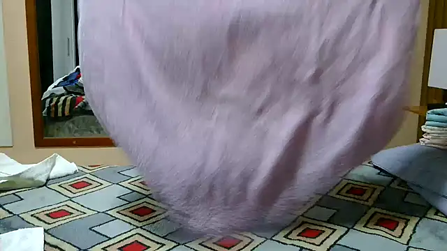 Kellynha Sweet online show from November 2025 01:06:02 AM