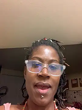 MinnysotaWinter500 online show from July 2026 06:55:02 AM