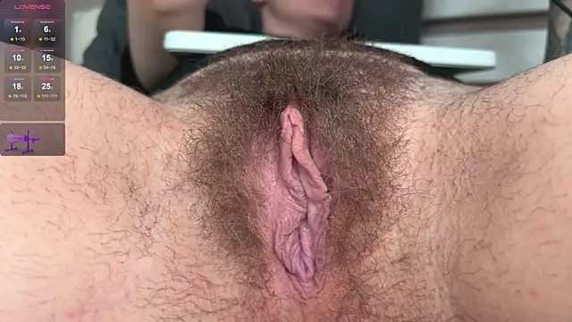 Snapshot of tanya_goddesss chatting on April 2026 01:27:02 PM tanya goddesss online show from April 2026 01:27:02 PM