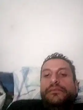 kevin613603 online show from September 2025 10:37:02 AM