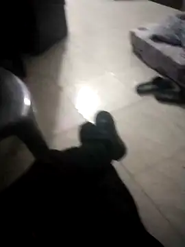 kevin613603 online show from September 2025 10:06:02 AM