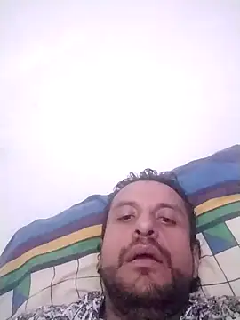 kevin613603 online show from September 2025 10:05:01 AM