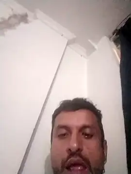 kevin613603 online show from September 2025 06:06:02 AM