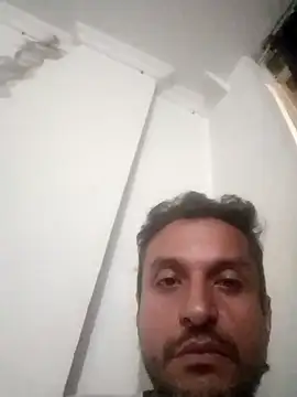 kevin613603 online show from September 2025 09:47:01 AM