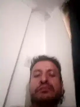 kevin613603 online show from October 2025 09:07:02 AM