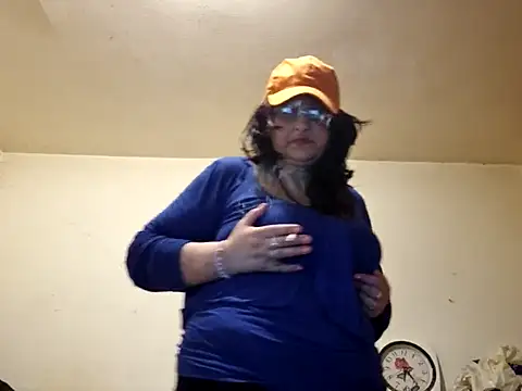Snapshot of Samantha_Squirt@xh chatting on February 2025 08:33:02 PM Samantha Squirtxh online show from February 2025 08:33:02 PM