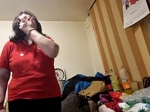 Snapshot of Samantha_Squirt@xh chatting on March 2025 06:11:02 PM Samantha Squirtxh online show from March 2025 06:11:02 PM