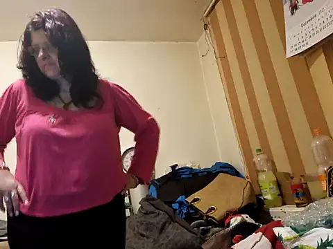 Snapshot of Samantha_Squirt@xh chatting on March 2025 09:17:01 PM Samantha Squirtxh online show from March 2025 09:17:01 PM
