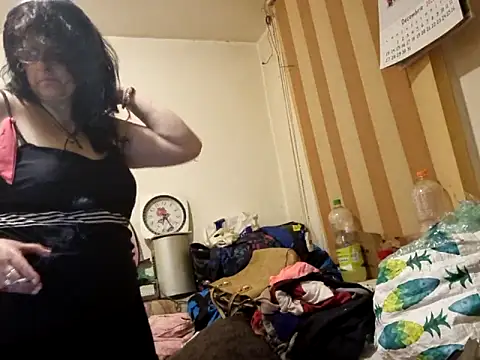 Snapshot of Samantha_Squirt@xh chatting on March 2025 11:07:01 PM Samantha Squirtxh online show from March 2025 11:07:01 PM
