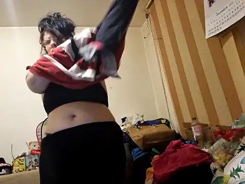 Snapshot of Samantha_Squirt@xh chatting on March 2025 10:30:02 PM Samantha Squirtxh online show from March 2025 10:30:02 PM