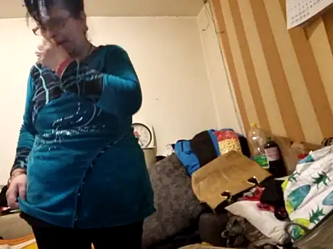 Snapshot of Samantha_Squirt@xh chatting on March 2025 09:05:02 PM Samantha Squirtxh online show from March 2025 09:05:02 PM