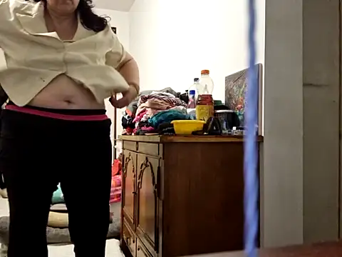 Snapshot of Samantha_Squirt@xh chatting on September 2025 12:23:02 AM Samantha Squirtxh online show from September 2025 12:23:02 AM