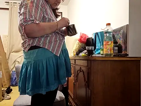 Snapshot of Samantha_Squirt@xh chatting on October 2025 12:05:02 AM Samantha Squirtxh online show from October 2025 12:05:02 AM