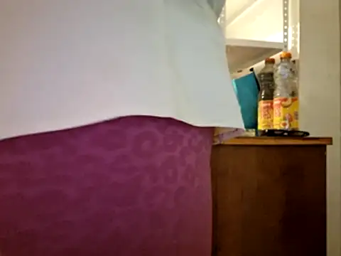 Snapshot of Samantha_Squirt@xh chatting on October 2025 11:41:02 PM Samantha Squirtxh online show from October 2025 11:41:02 PM