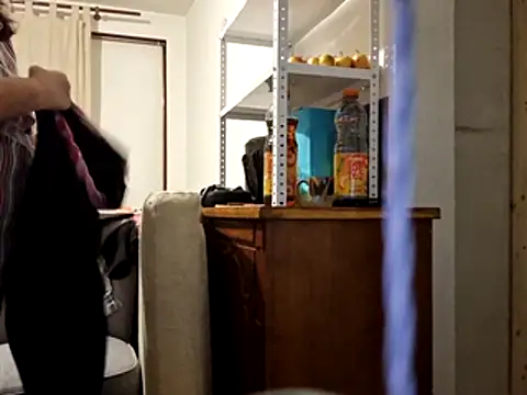 Snapshot of Samantha_Squirt@xh chatting on October 2025 12:34:01 AM Samantha Squirtxh online show from October 2025 12:34:01 AM