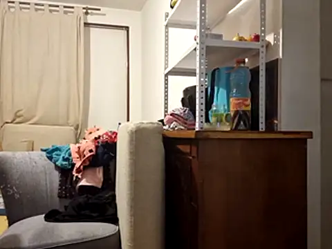 Snapshot of Samantha_Squirt@xh chatting on November 2025 01:26:02 AM Samantha Squirtxh online show from November 2025 01:26:02 AM