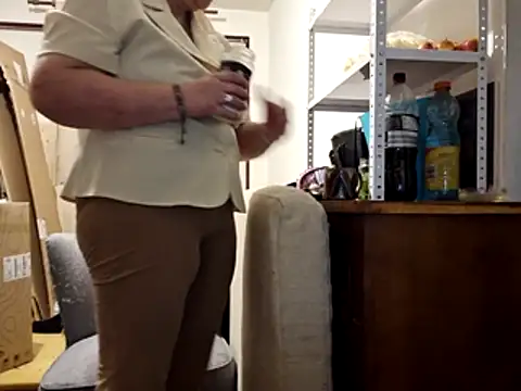 Snapshot of Samantha_Squirt@xh chatting on November 2025 11:21:02 PM Samantha Squirtxh online show from November 2025 11:21:02 PM