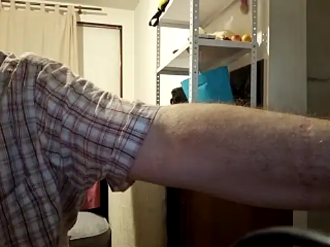 Snapshot of Samantha_Squirt@xh chatting on November 2025 01:59:02 AM Samantha Squirtxh online show from November 2025 01:59:02 AM