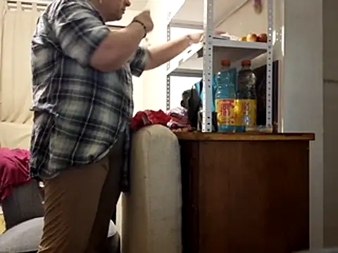 Snapshot of Samantha_Squirt@xh chatting on November 2025 12:54:02 AM Samantha Squirtxh online show from November 2025 12:54:02 AM