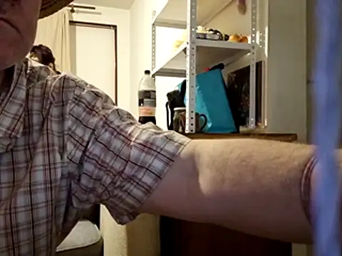 Snapshot of Samantha_Squirt@xh chatting on November 2025 12:13:02 AM Samantha Squirtxh online show from November 2025 12:13:02 AM