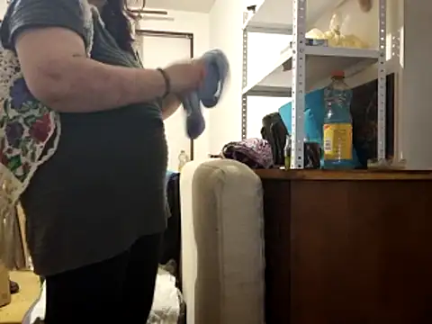 Snapshot of Samantha_Squirt@xh chatting on December 2025 10:38:02 PM Samantha Squirtxh online show from December 2025 10:38:02 PM