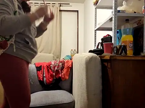 Snapshot of Samantha_Squirt@xh chatting on December 2025 01:00:01 AM Samantha Squirtxh online show from December 2025 01:00:01 AM