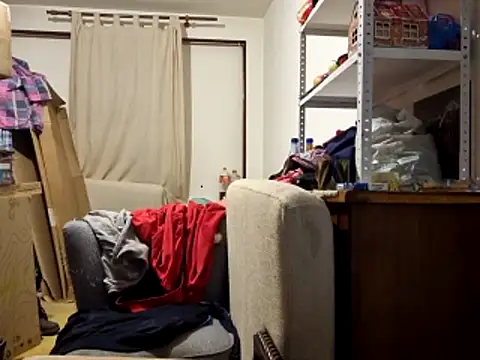 Samantha Squirtxh online show from February 2026 11:42:02 PM